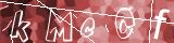 eZHumanCAPTCHACode