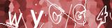 eZHumanCAPTCHACode