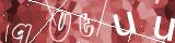 eZHumanCAPTCHACode