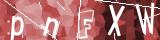 eZHumanCAPTCHACode