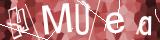eZHumanCAPTCHACode