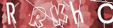 eZHumanCAPTCHACode