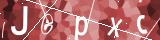 eZHumanCAPTCHACode