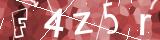 eZHumanCAPTCHACode