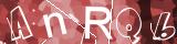 eZHumanCAPTCHACode