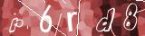 eZHumanCAPTCHACode
