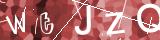 eZHumanCAPTCHACode