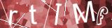 eZHumanCAPTCHACode