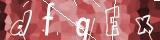 eZHumanCAPTCHACode