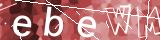 eZHumanCAPTCHACode