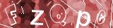 eZHumanCAPTCHACode