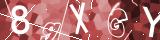 eZHumanCAPTCHACode