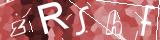 eZHumanCAPTCHACode