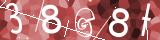 eZHumanCAPTCHACode