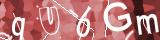 eZHumanCAPTCHACode