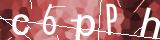 eZHumanCAPTCHACode