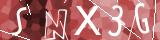 eZHumanCAPTCHACode