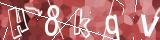eZHumanCAPTCHACode