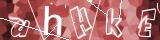eZHumanCAPTCHACode