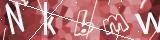 eZHumanCAPTCHACode
