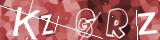 eZHumanCAPTCHACode
