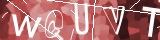 eZHumanCAPTCHACode