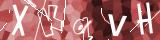 eZHumanCAPTCHACode