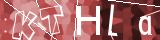 eZHumanCAPTCHACode