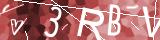eZHumanCAPTCHACode
