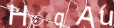 eZHumanCAPTCHACode
