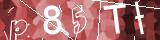 eZHumanCAPTCHACode