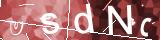 eZHumanCAPTCHACode