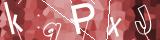 eZHumanCAPTCHACode