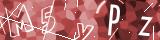 eZHumanCAPTCHACode