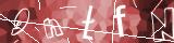 eZHumanCAPTCHACode
