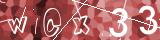 eZHumanCAPTCHACode