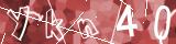 eZHumanCAPTCHACode
