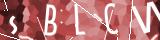 eZHumanCAPTCHACode