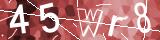 eZHumanCAPTCHACode