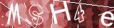 eZHumanCAPTCHACode