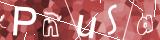 eZHumanCAPTCHACode