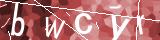 eZHumanCAPTCHACode