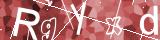 eZHumanCAPTCHACode