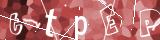 eZHumanCAPTCHACode