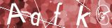 eZHumanCAPTCHACode