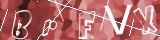 eZHumanCAPTCHACode