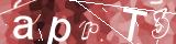 eZHumanCAPTCHACode