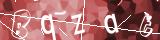 eZHumanCAPTCHACode