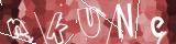 eZHumanCAPTCHACode