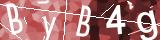 eZHumanCAPTCHACode